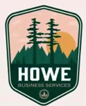 Howe Business Services