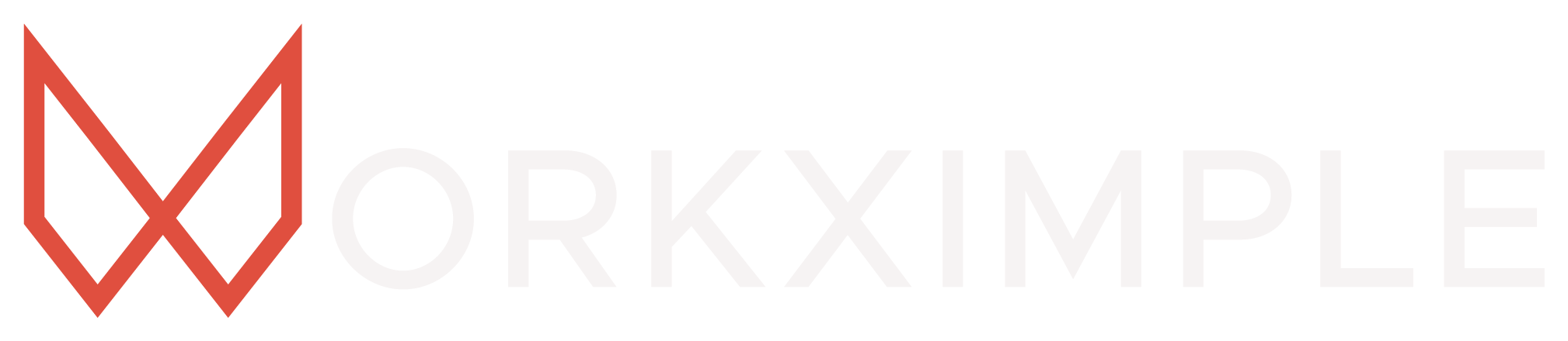 Workximple