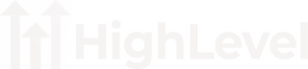 GoHighLevel