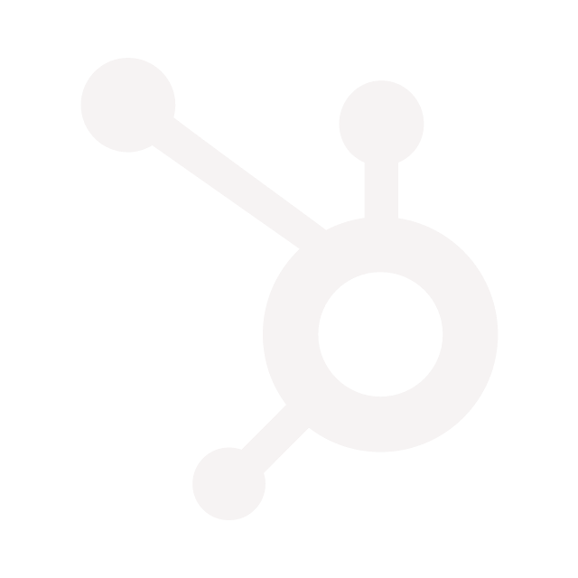 HubSpot