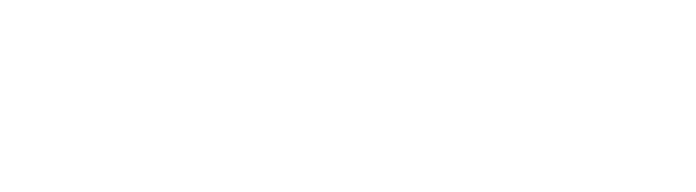 n8n