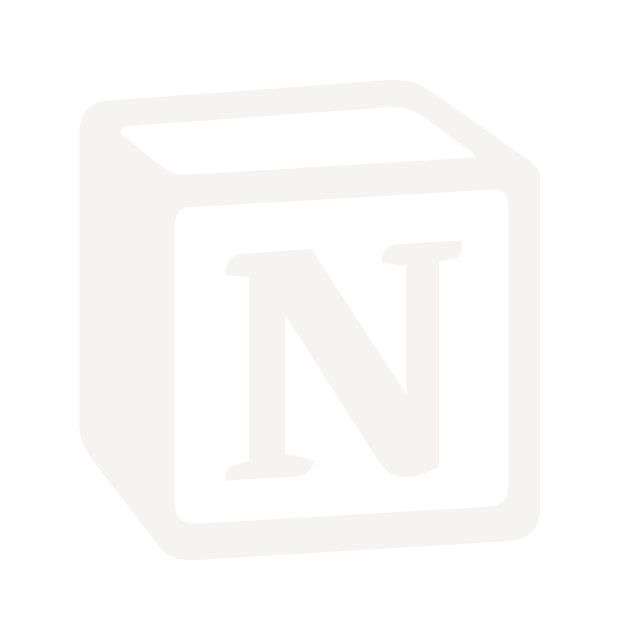 Notion