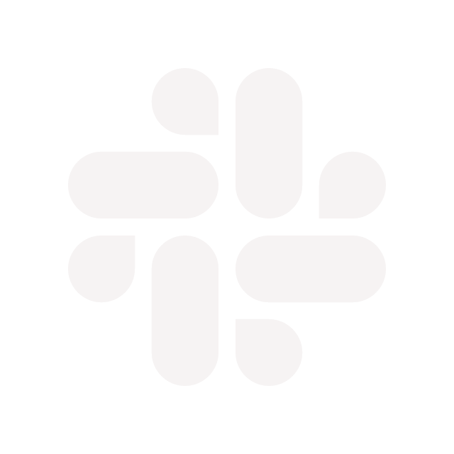 Slack
